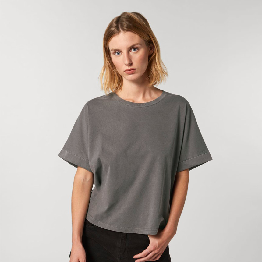 STTW068-Stella Collider Vintage